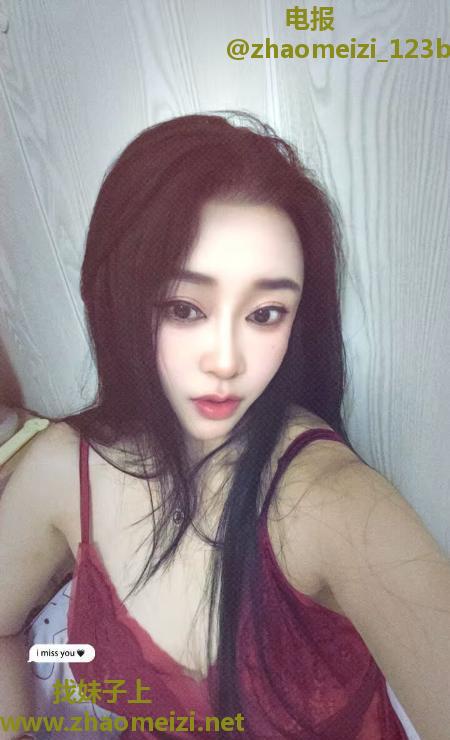 嘉兴林妹莞式项目