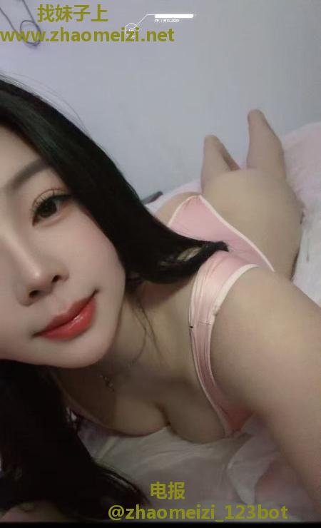 气质风骚御姐徐冬冬