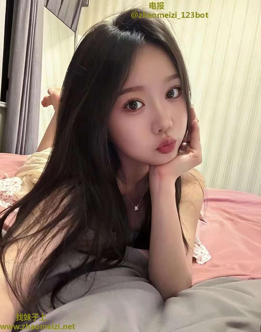 可外杭州风骚小狐狸