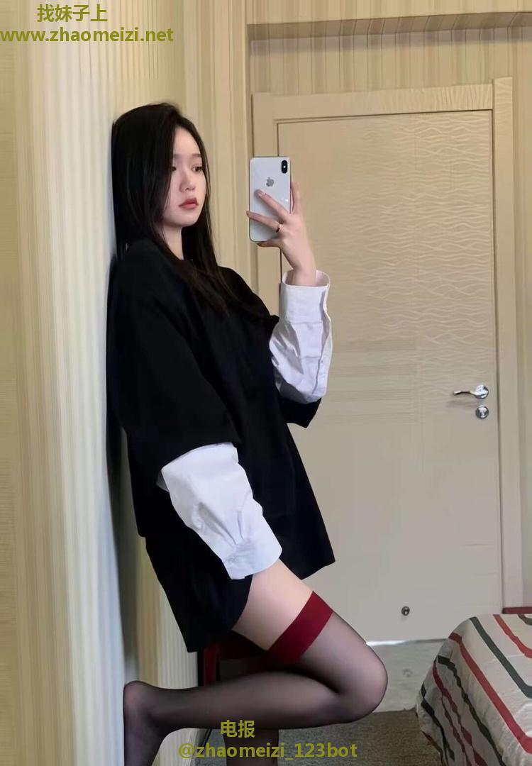 可外杭州风骚小狐狸