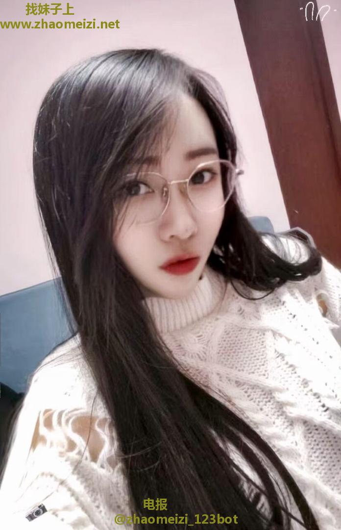 立水桥婷婷