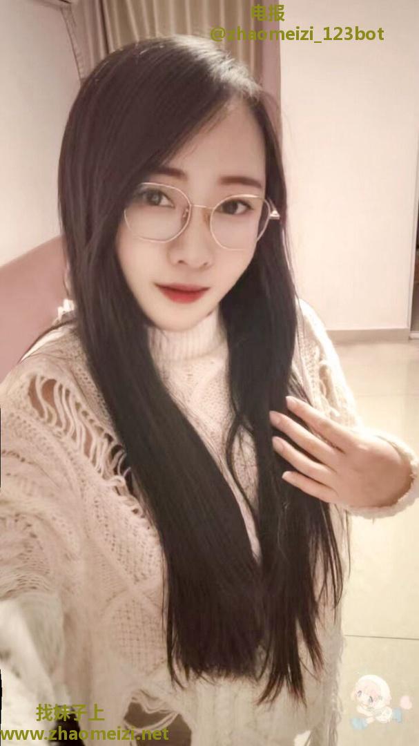 立水桥婷婷