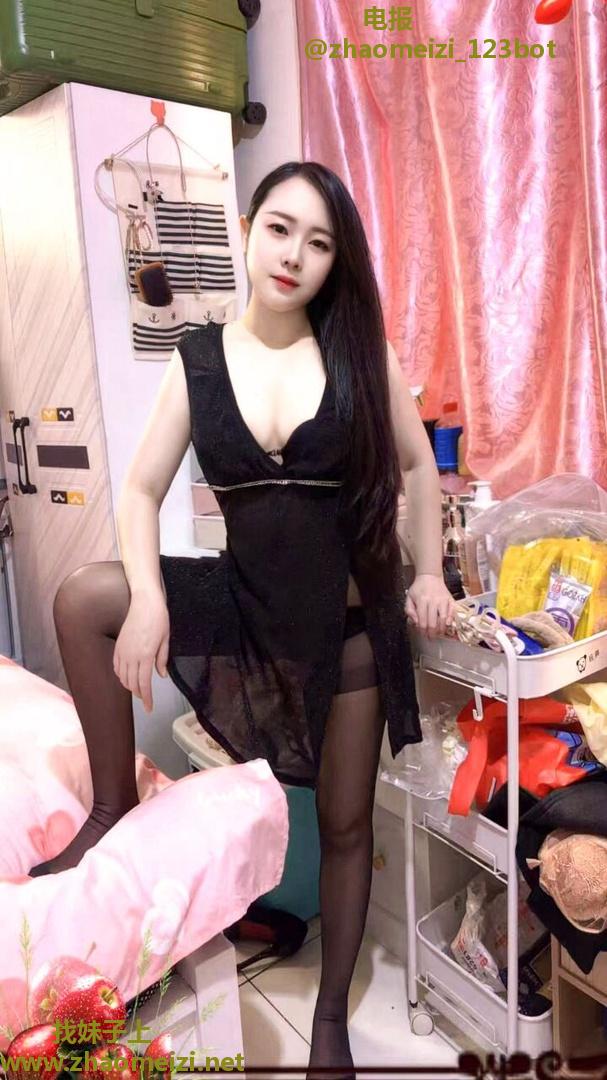 立水桥婷婷