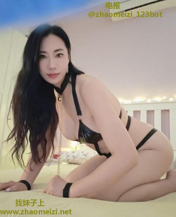 东北骚货御姐