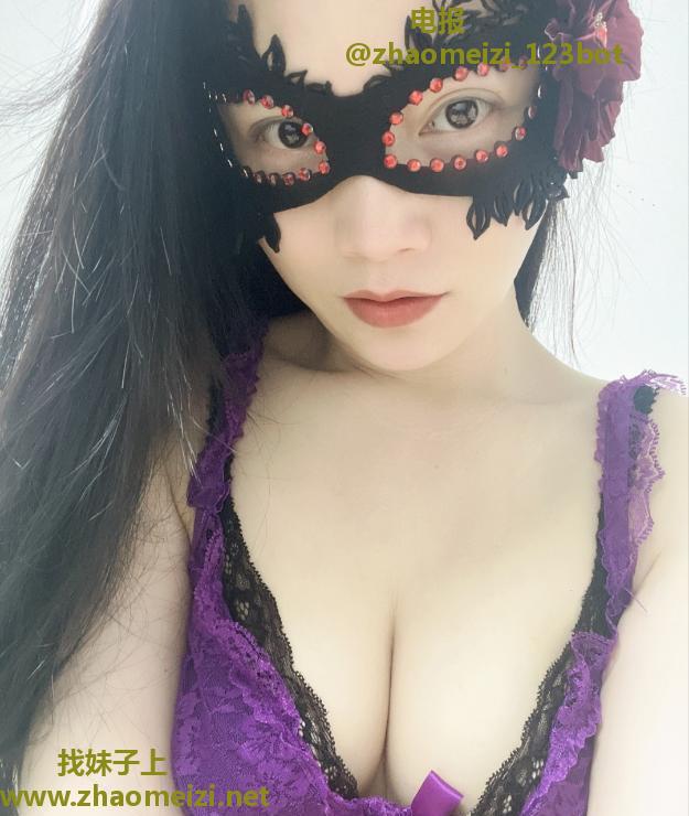 江宁娇嫩小骚妇