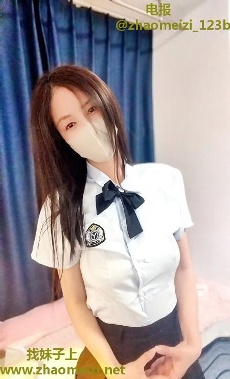 东站小水娃奶瓶回归