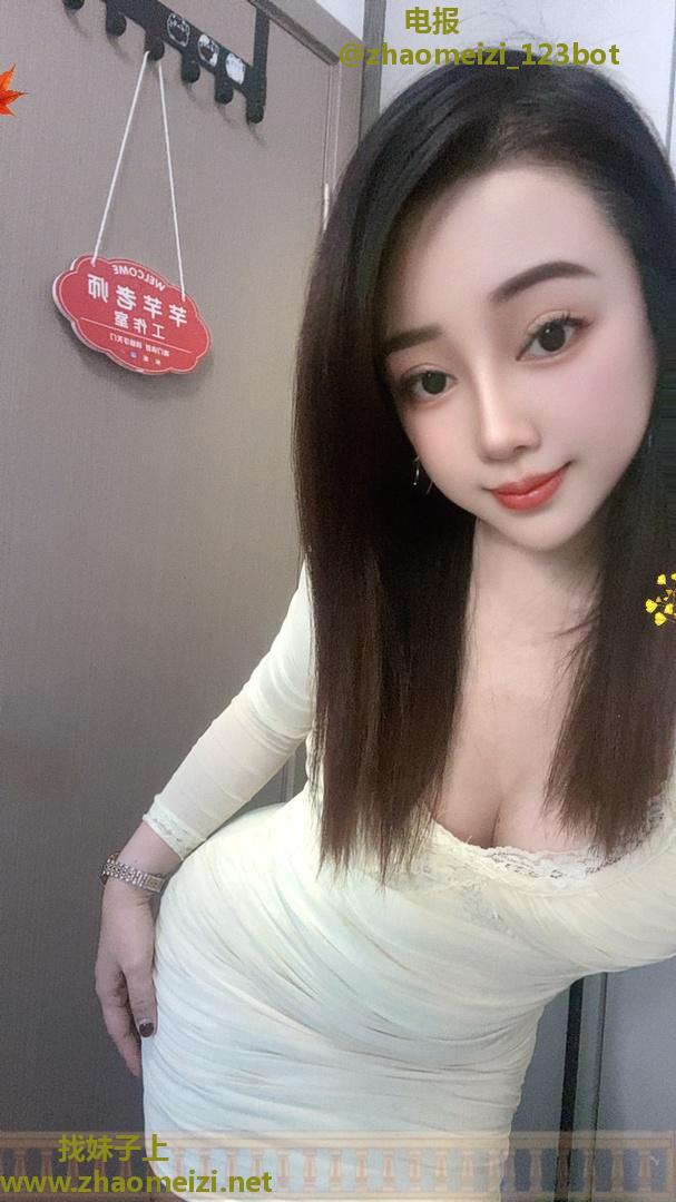 正宗专业抓龙筋芊芊