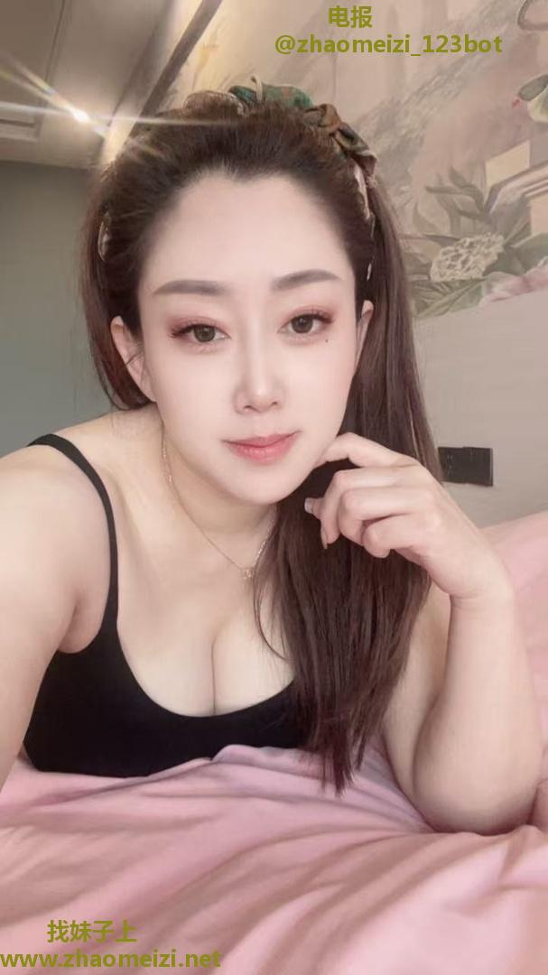肤白貌美可可能吸会裹