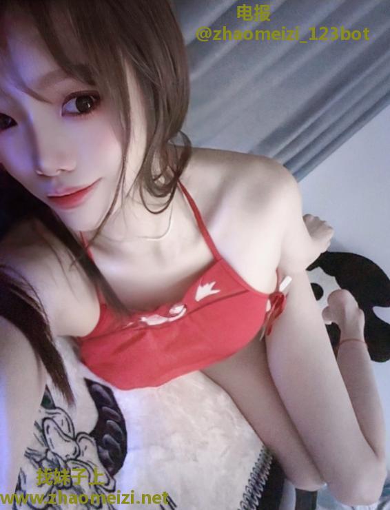 杭州市拱墅区王婷婷