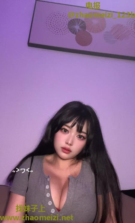 卡戴珊身材蔡文姬