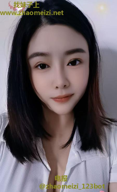 天河巨乳晴晴