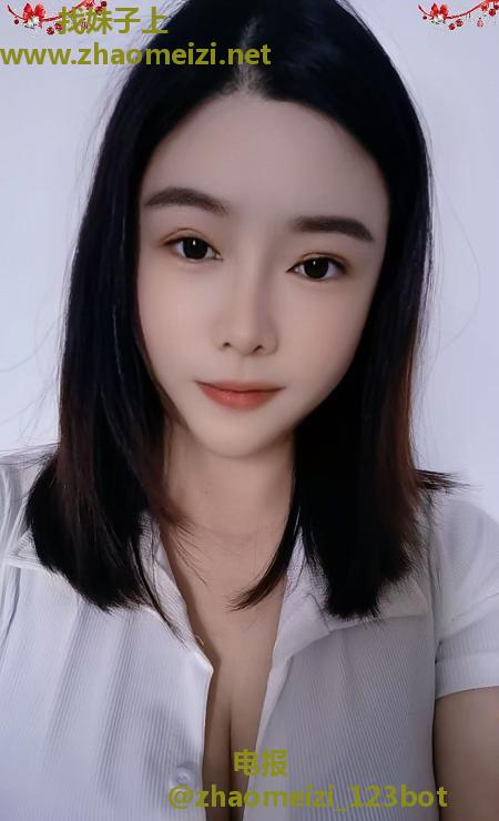 天河巨乳晴晴