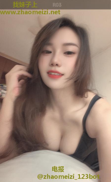 广州丰满雪儿