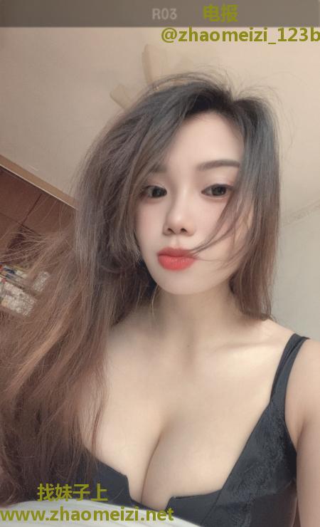 广州丰满雪儿
