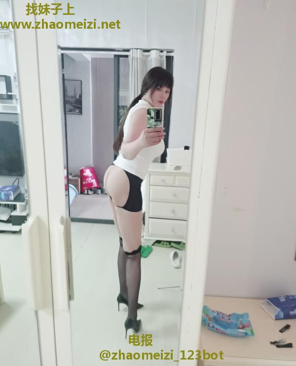 福田爆乳肥臀骚妇