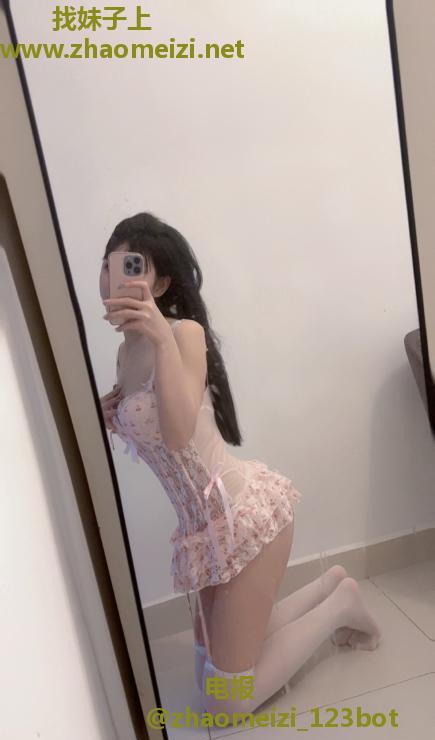黄埔温柔小迪