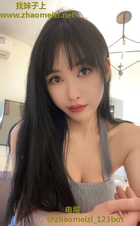 黄埔温柔小迪