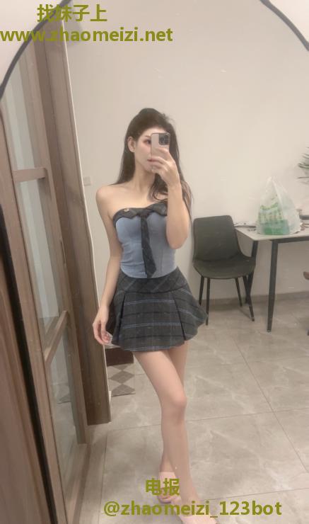 黄埔温柔小迪
