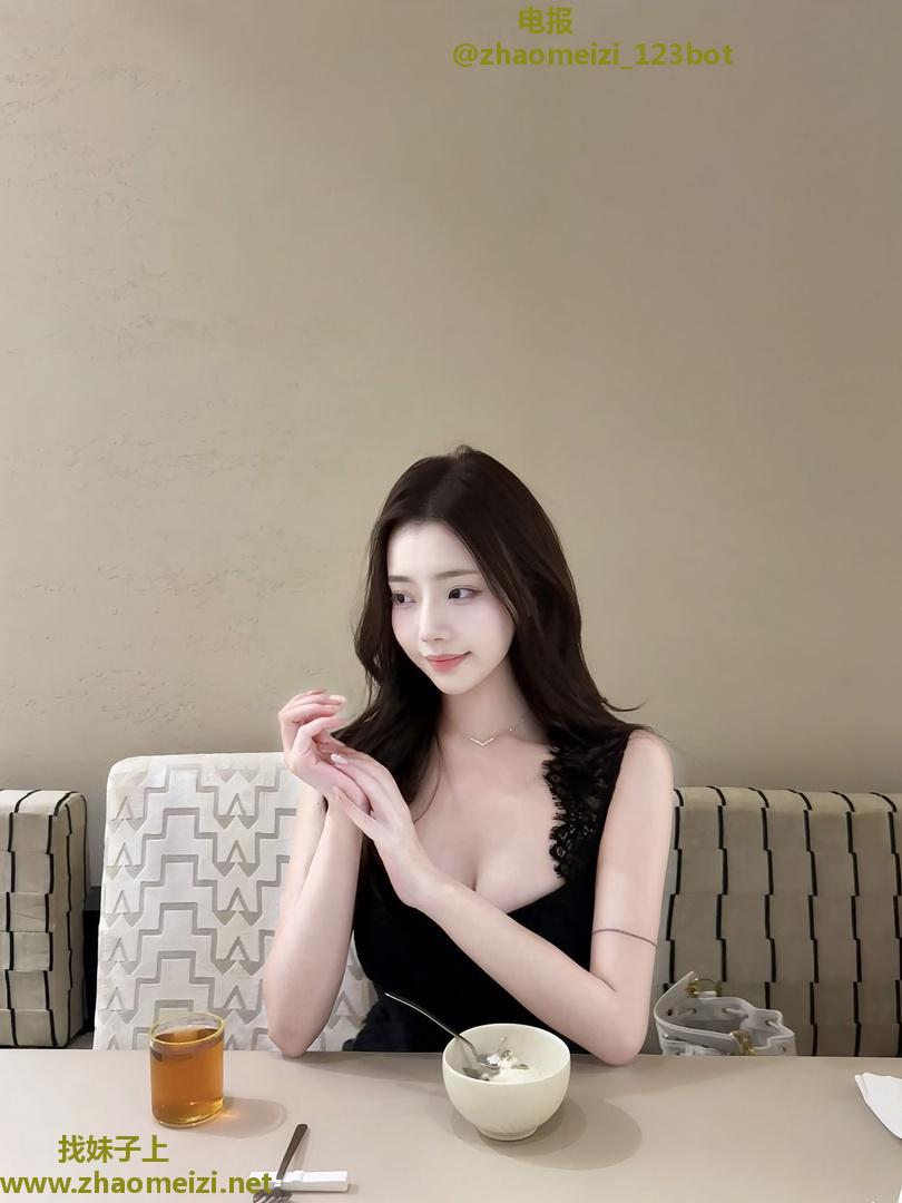 青岛大学生兼职有公寓