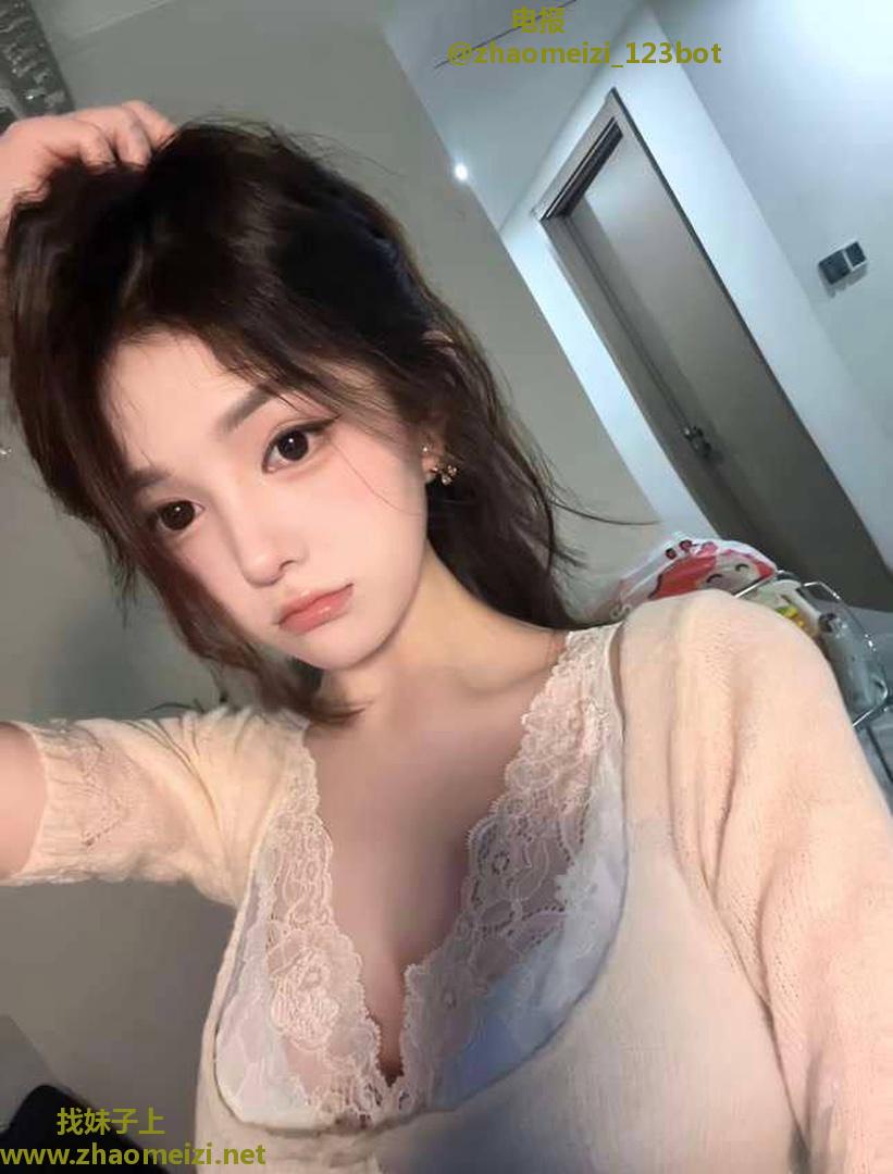 南开韵味邻家小湿妹