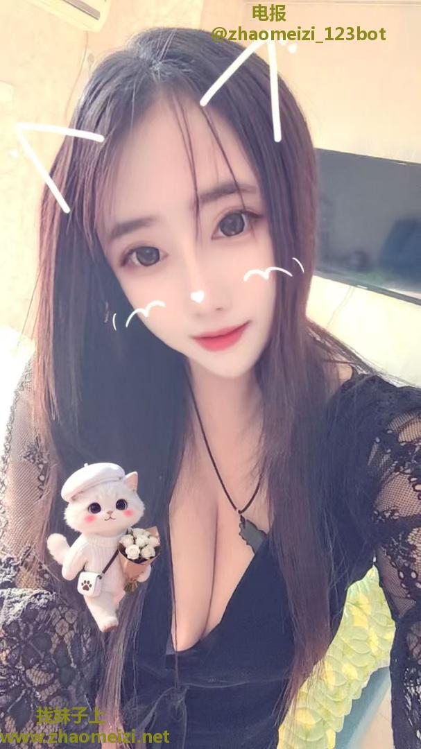 长春招财猫
