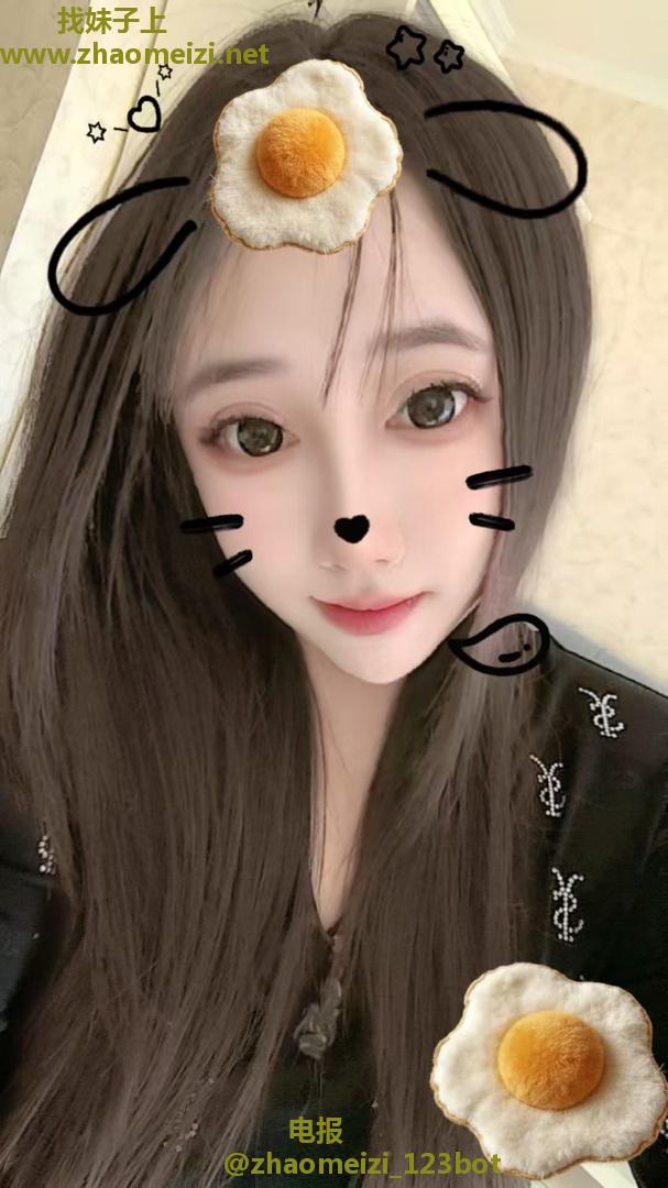 长春招财猫