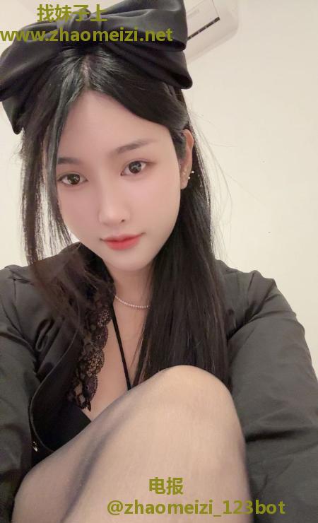御姐型沐兮