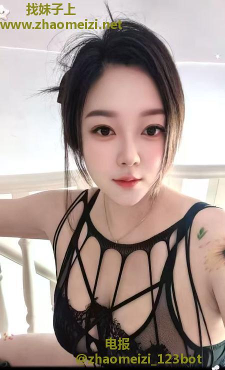 河东大波少妇