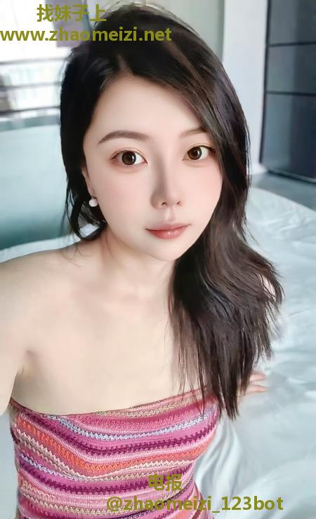 拱墅美少妇雅子