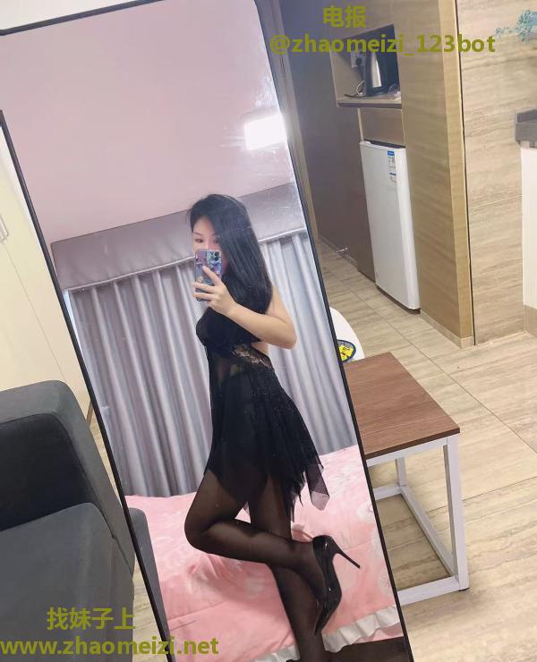 可可闺蜜双飞