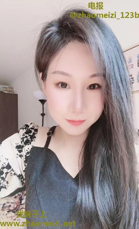 可可闺蜜双飞