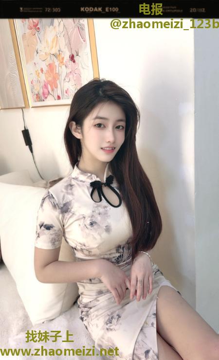 福田下沙俏皮可可