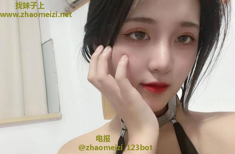 成都南门佩琪