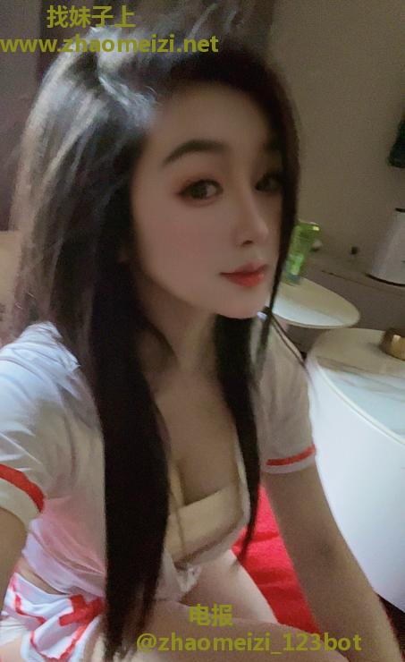 少妇美美老师