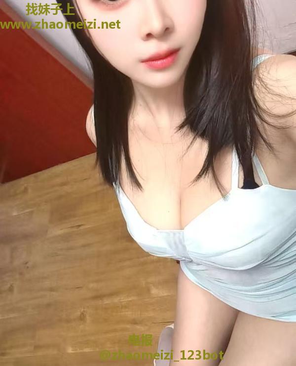 风骚人妻少妇