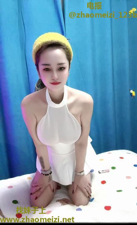 武汉光谷杨家湾少妇