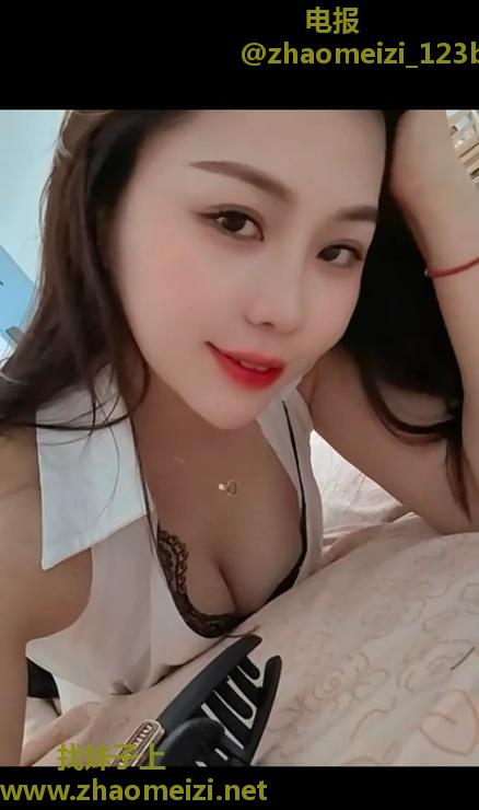 服务系性感气质骚妇