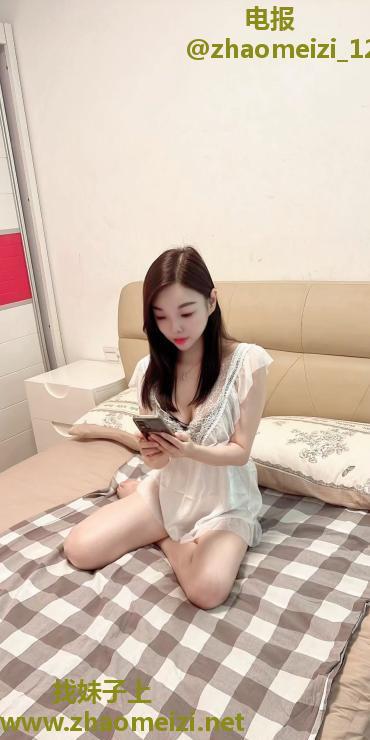 宝安服务系少妇妮妮