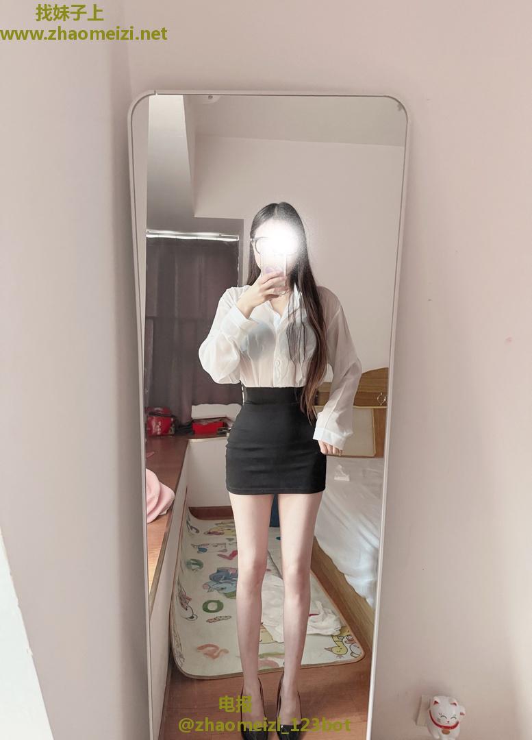 成都性感诗诗