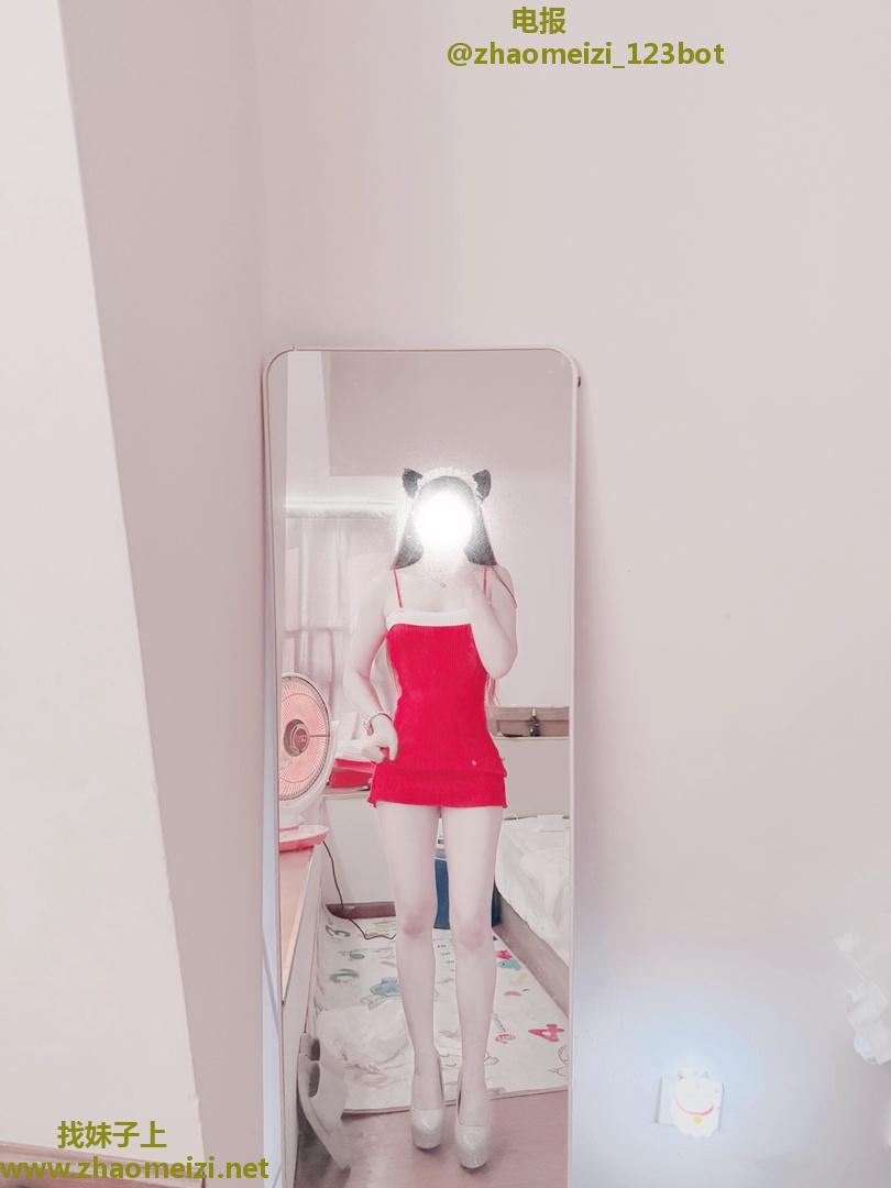 成都性感诗诗