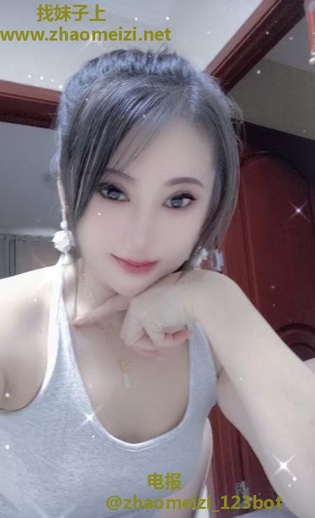 武清风骚御姐