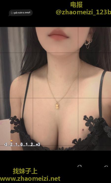 武昌水多多大胸妹儿