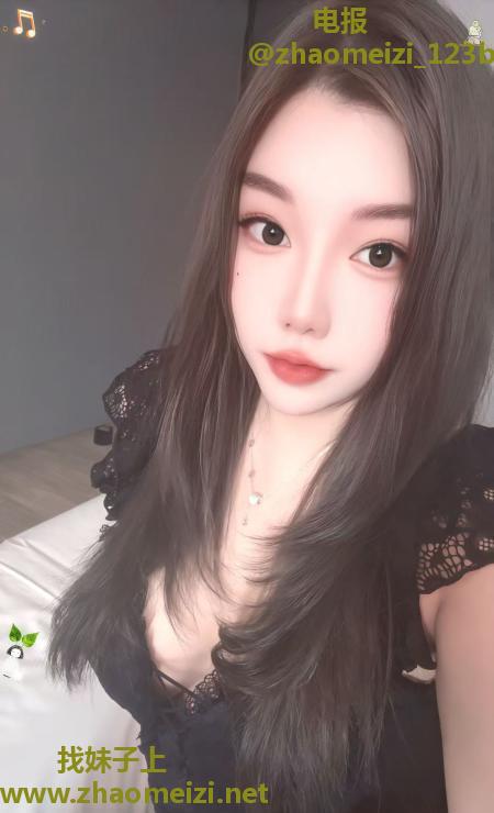 罗湖马达臀女友