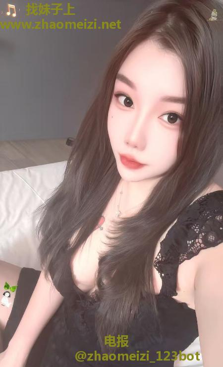 罗湖马达臀女友