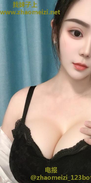 风骚美雅