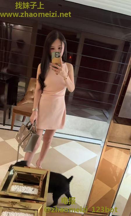 东站可sm佳怡