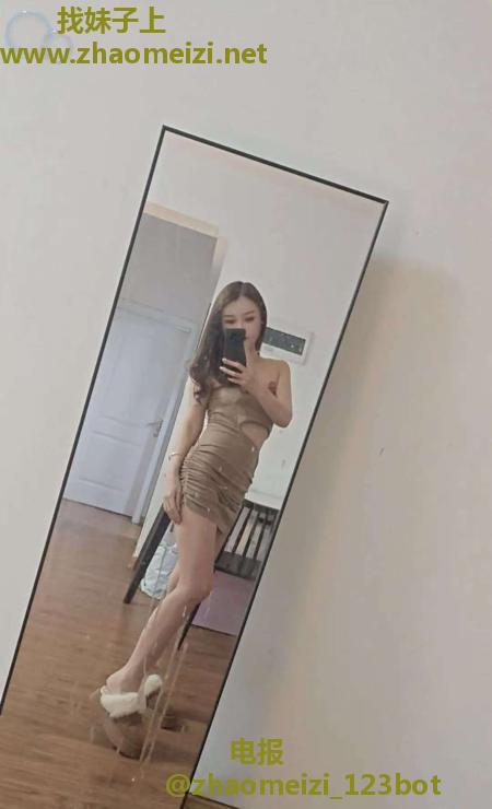 东站可sm佳怡