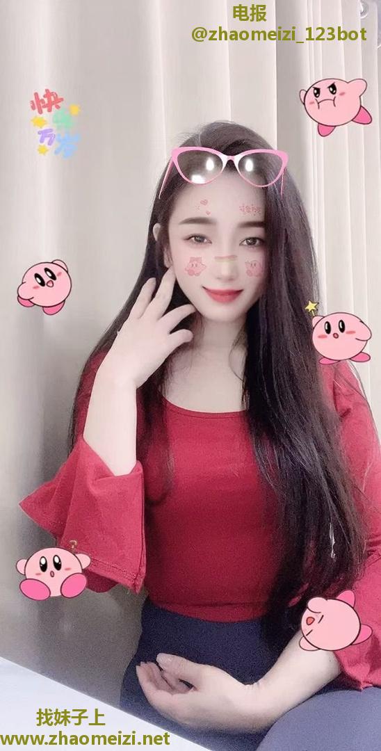 长春慧慧姐姐