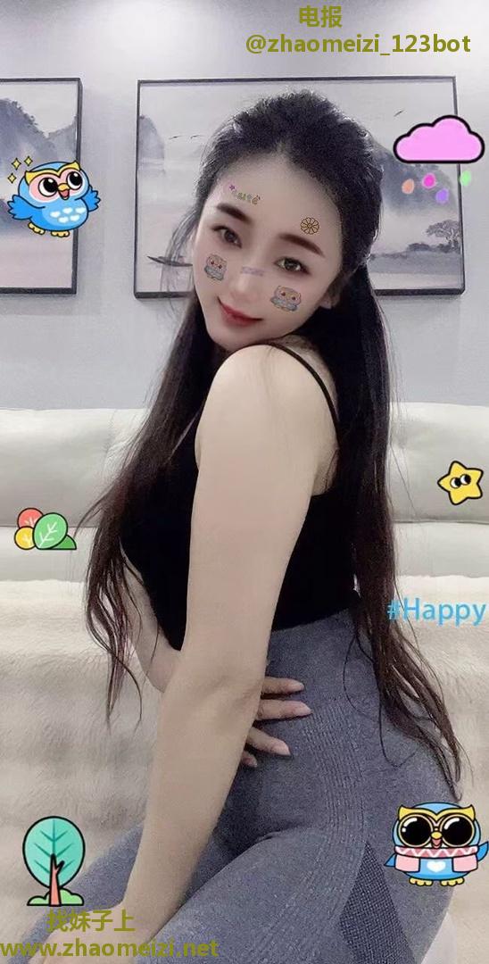 长春慧慧姐姐
