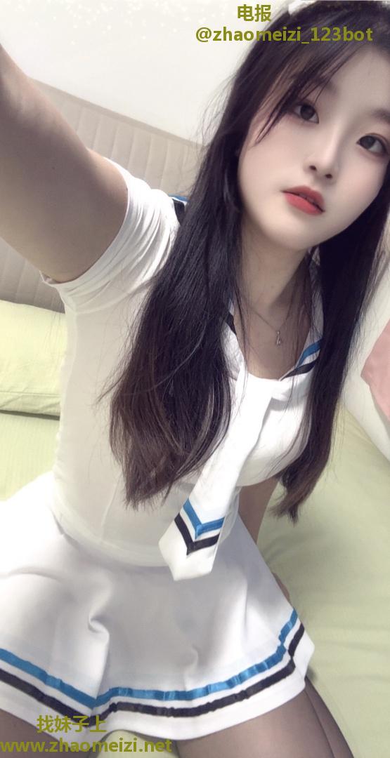 丰台柒柒水床水墨拉丝